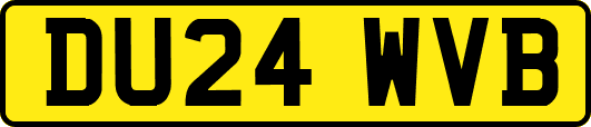 DU24WVB