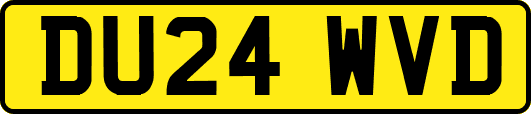 DU24WVD