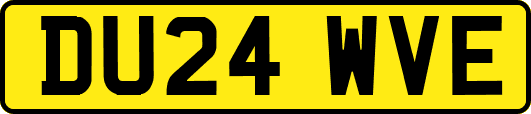 DU24WVE