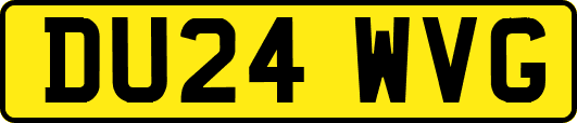 DU24WVG