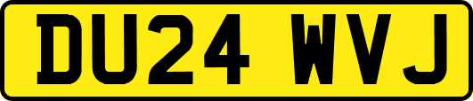 DU24WVJ