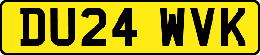 DU24WVK