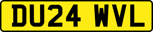 DU24WVL