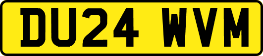 DU24WVM