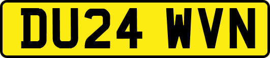 DU24WVN