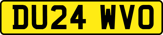 DU24WVO