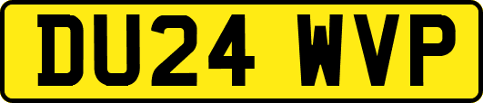 DU24WVP