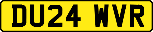 DU24WVR