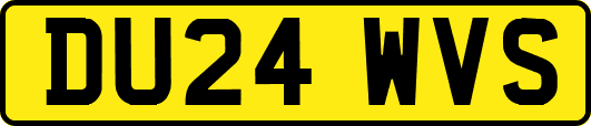 DU24WVS