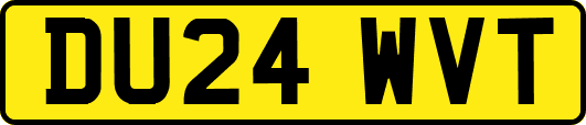 DU24WVT