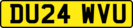 DU24WVU