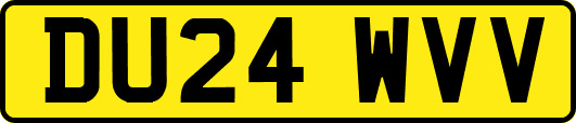 DU24WVV
