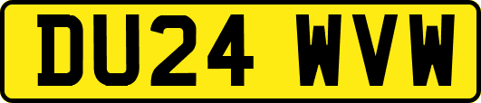DU24WVW