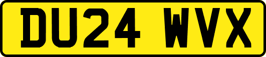 DU24WVX