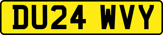DU24WVY