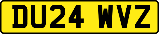 DU24WVZ