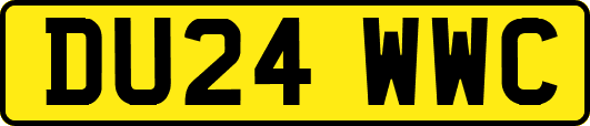 DU24WWC