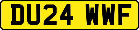DU24WWF