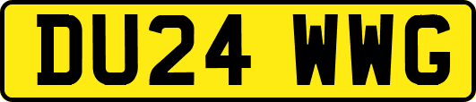 DU24WWG