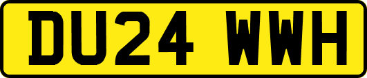 DU24WWH