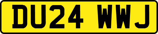 DU24WWJ