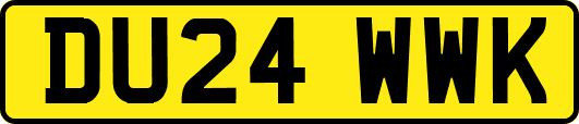 DU24WWK