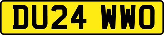 DU24WWO