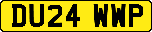 DU24WWP