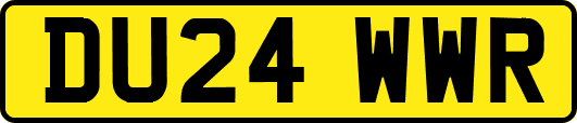 DU24WWR