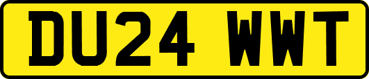 DU24WWT