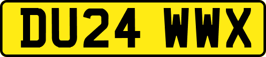 DU24WWX