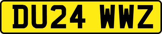 DU24WWZ