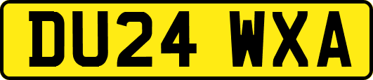 DU24WXA