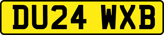 DU24WXB