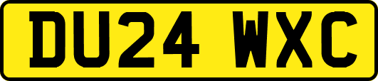 DU24WXC