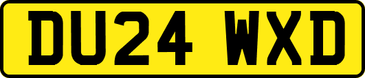 DU24WXD