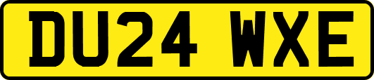 DU24WXE