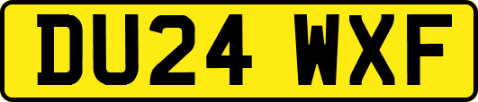 DU24WXF