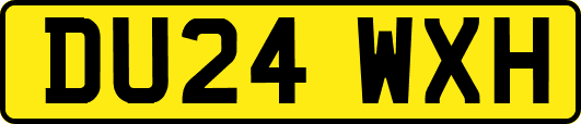 DU24WXH