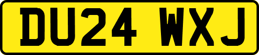 DU24WXJ