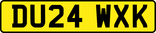 DU24WXK