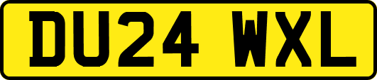 DU24WXL
