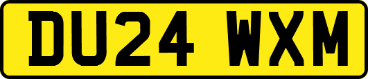 DU24WXM