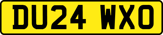 DU24WXO