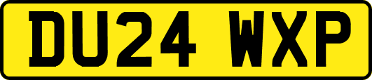 DU24WXP