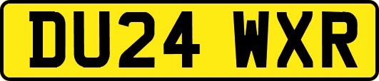 DU24WXR