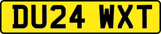 DU24WXT