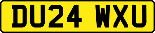 DU24WXU
