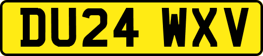 DU24WXV