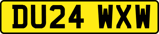 DU24WXW